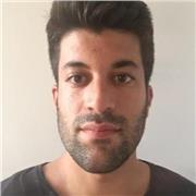 Clases ONLINE de Trombón y Trompeta, lenguaje, armonía, composición